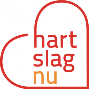 (c) Hartslagnu.nl