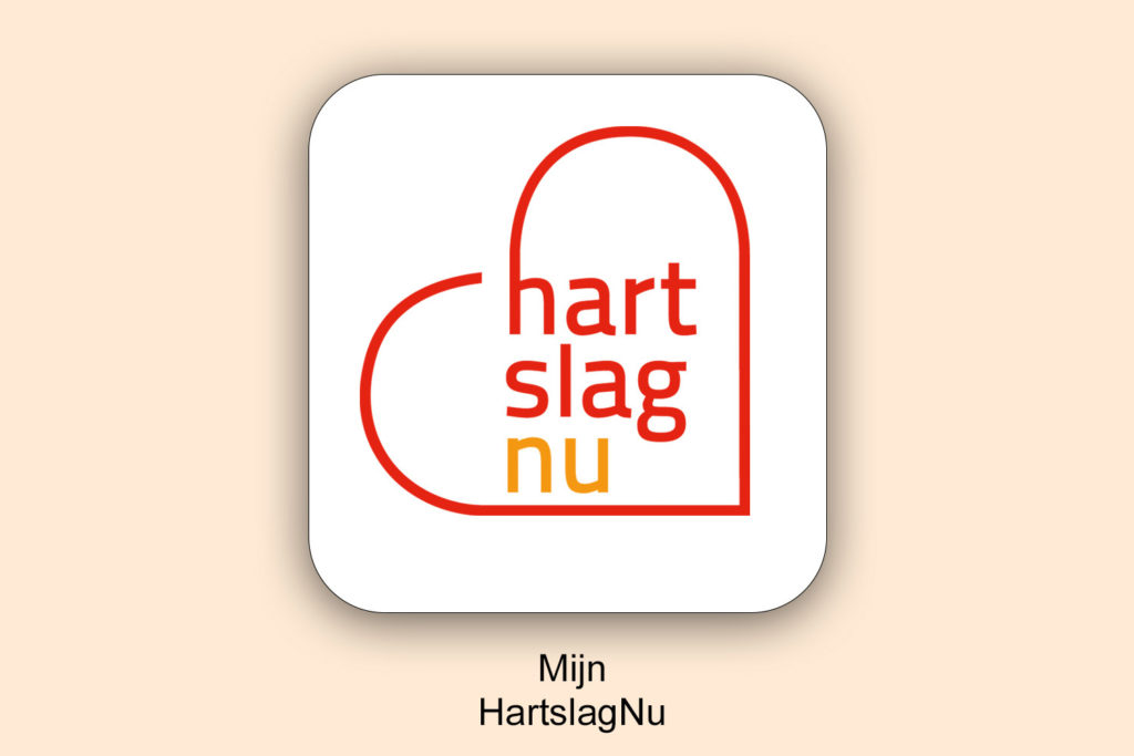 HartslagNu app